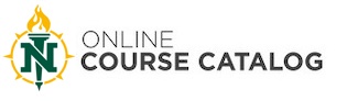 University Bulletin Course Catalog