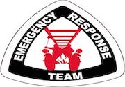 Emergency Response System