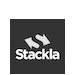 Stackla